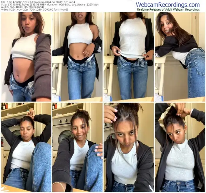 2024/04/30/cam4-carollatin-09-19-51