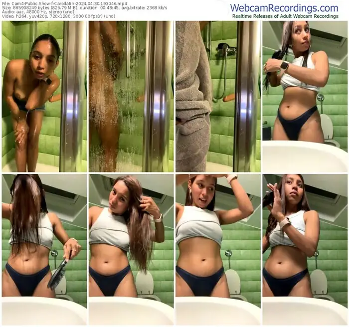 2024/04/30/cam4-carollatin-19-30-46