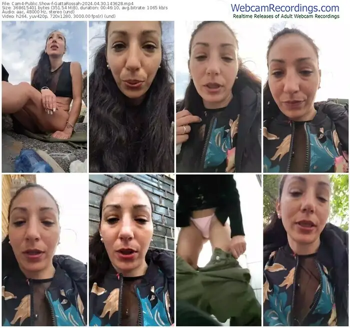 2024/04/30/cam4-gattarossah-14-36-28
