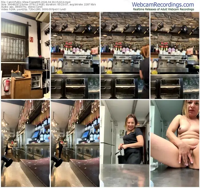 2024/04/30/cam4-janet95-15-22-14