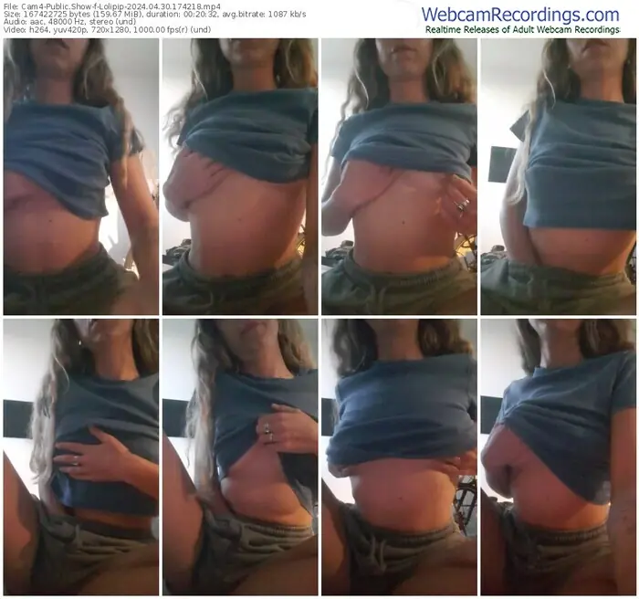 2024/04/30/cam4-lolipip-17-42-18