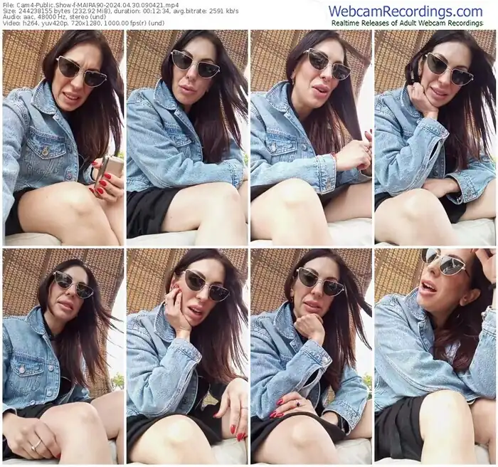 2024/04/30/cam4-maira90-09-04-21