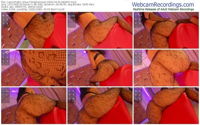 2024/04/30/cam4-miajhonnson-08-09-01