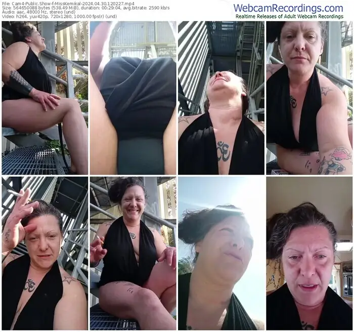 2024/04/30/cam4-misskemikal-12-02-27