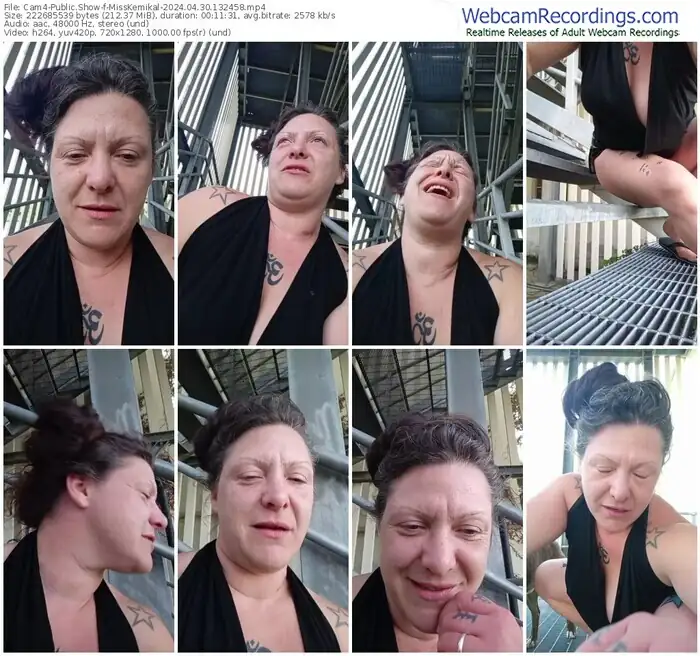 2024/04/30/cam4-misskemikal-13-24-58