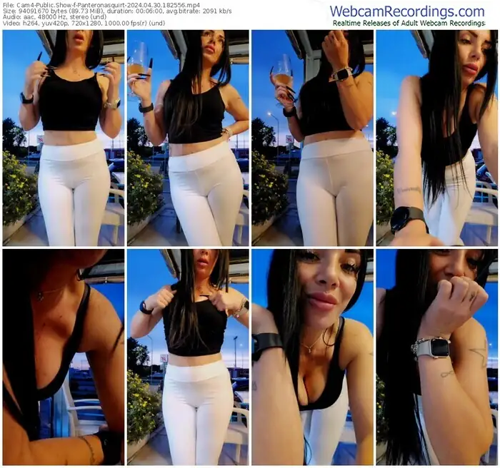 2024/04/30/cam4-panteronasquirt-18-25-56