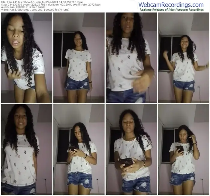 2024/04/30/cam4-queen_fullpee-05-25-15