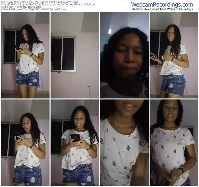 2024/04/30/cam4-queen_fullpee-05-46-28