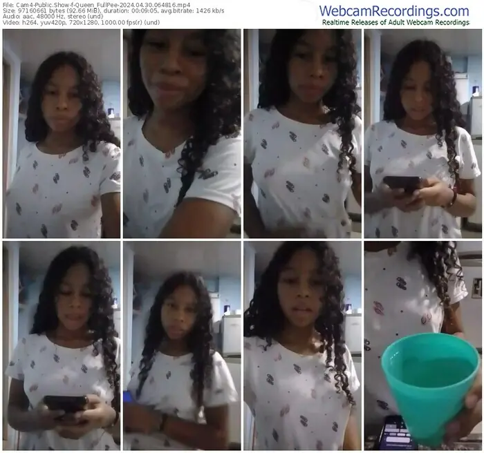 2024/04/30/cam4-queen_fullpee-06-48-16