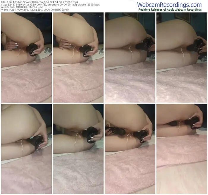 2024/04/30/cam4-rebecca_00-22-58-18