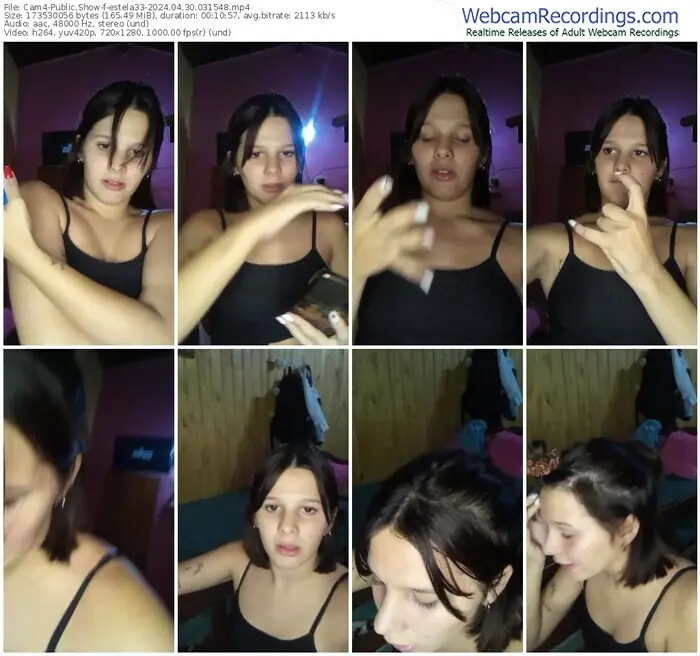 2024/04/30/cam4-estela33-03-15-48