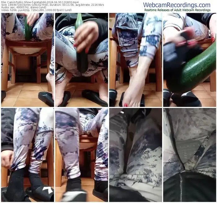 2024/04/30/cam4-gretagd4-13-18-00