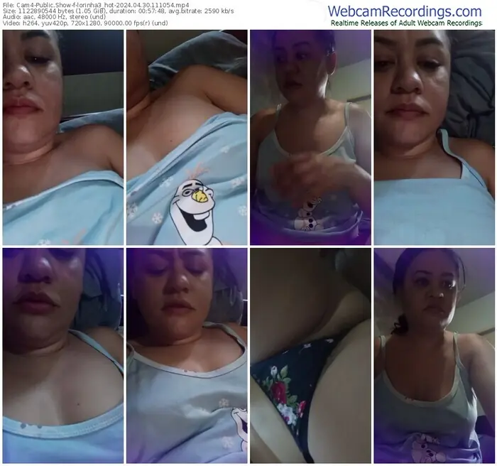 2024/04/30/cam4-lorinha3_hot-11-10-54