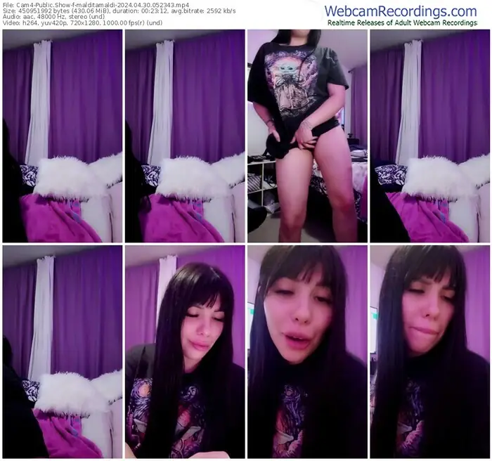 2024/04/30/cam4-malditamaldi-05-23-43