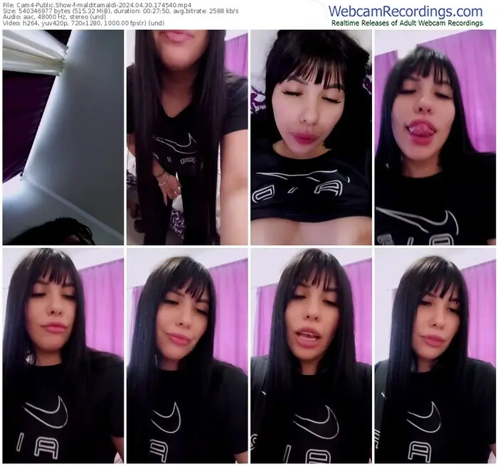 2024/04/30/cam4-malditamaldi-17-45-40