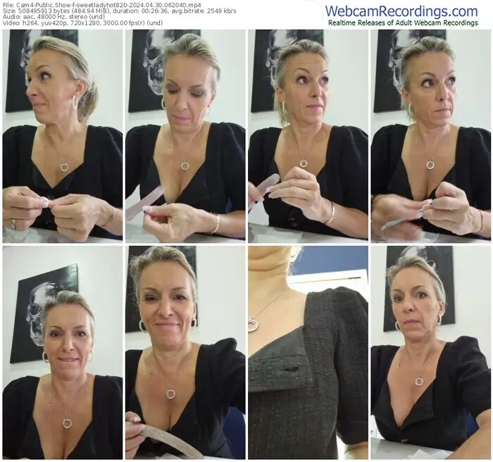 2024/04/30/cam4-sweetladyhot820-06-20-40