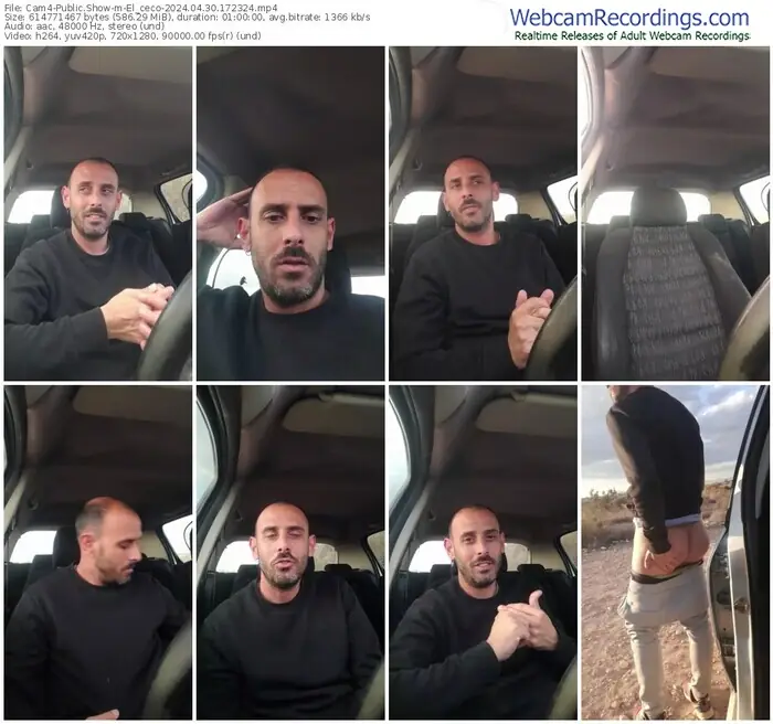 2024/04/30/cam4-el_ceco-17-23-24