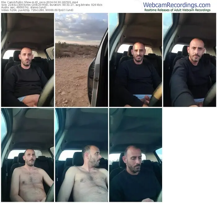 2024/04/30/cam4-el_ceco-18-25-01