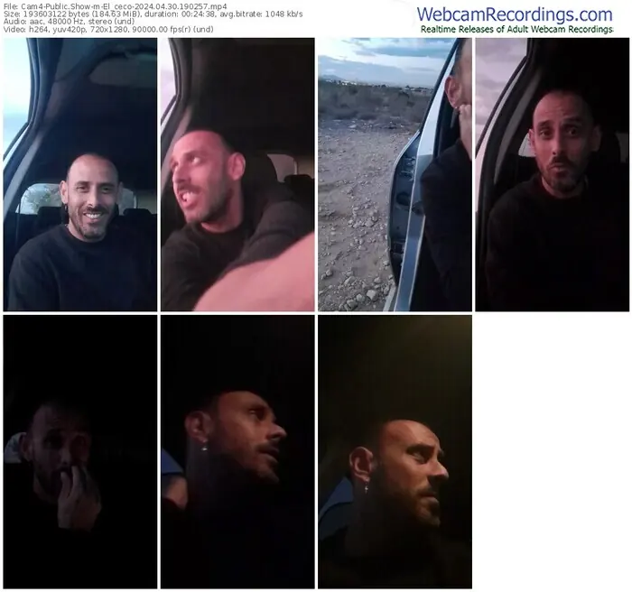 2024/04/30/cam4-el_ceco-19-02-57