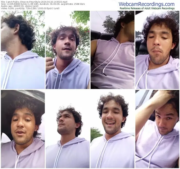 2024/04/30/cam4-freyrstyle-14-35-33