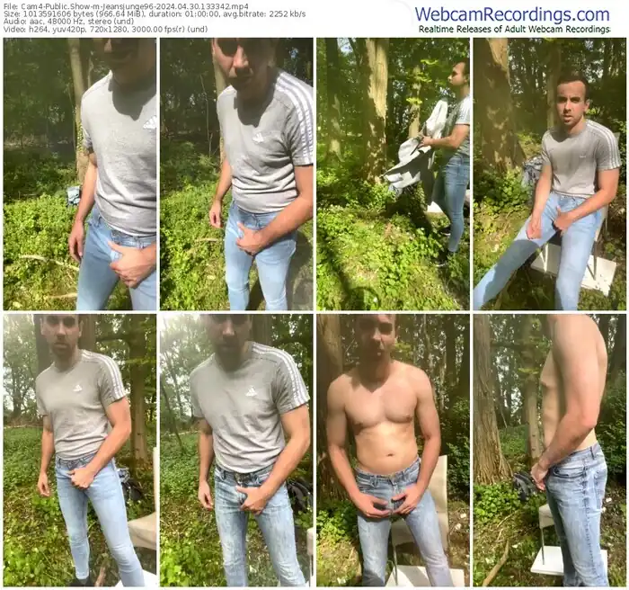 2024/04/30/cam4-jeansjunge96-13-33-42