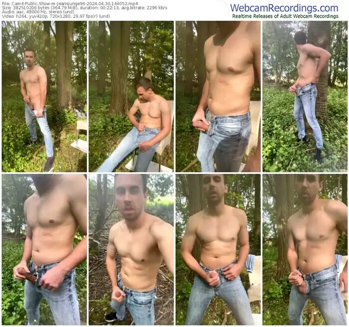 2024/04/30/cam4-jeansjunge96-14-40-52