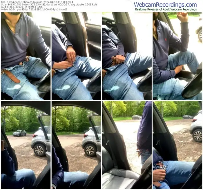 2024/04/30/cam4-joueurh-11-39-13