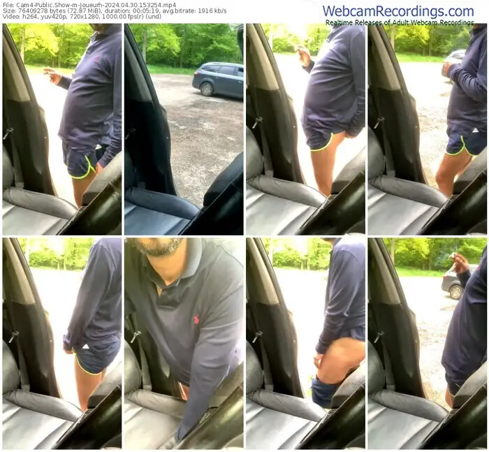 2024/04/30/cam4-joueurh-15-32-54