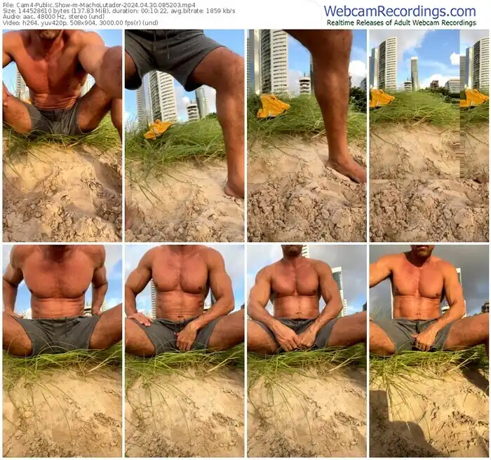 2024/04/30/cam4-macholutador-08-52-03