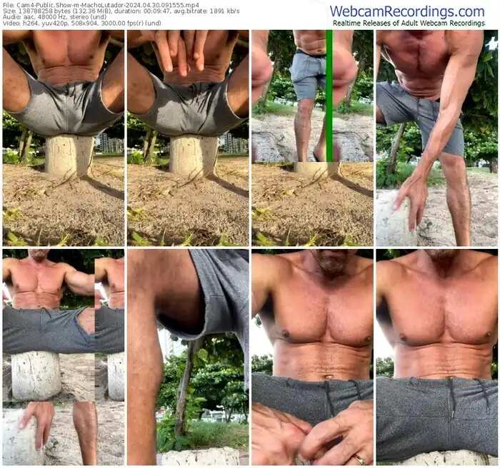 2024/04/30/cam4-macholutador-09-15-55