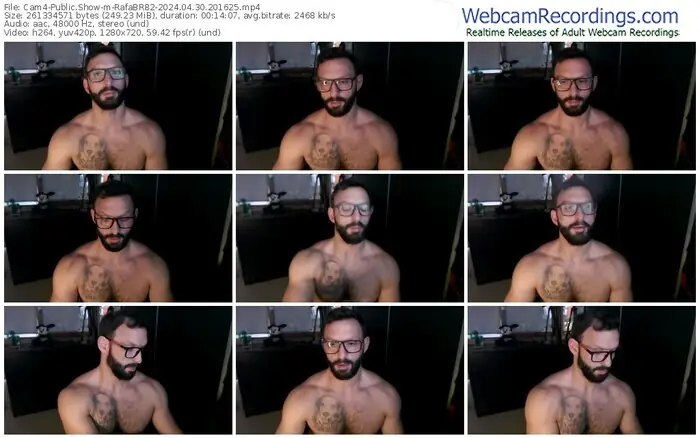 2024/04/30/cam4-rafabr82-20-16-25