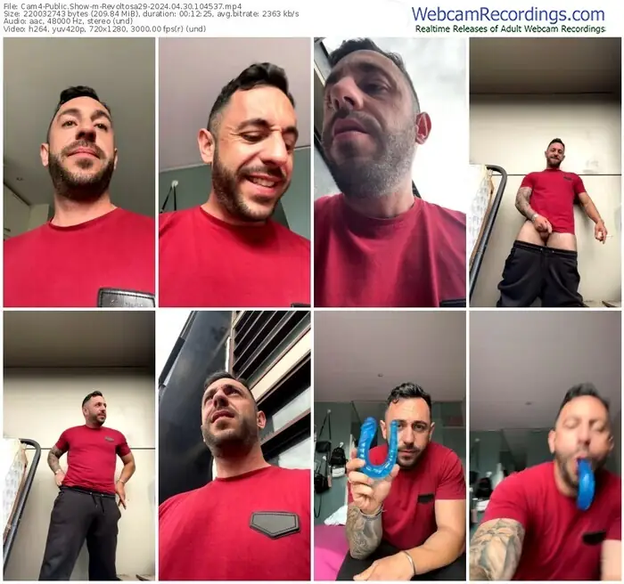 2024/04/30/cam4-revoltosa29-10-45-37