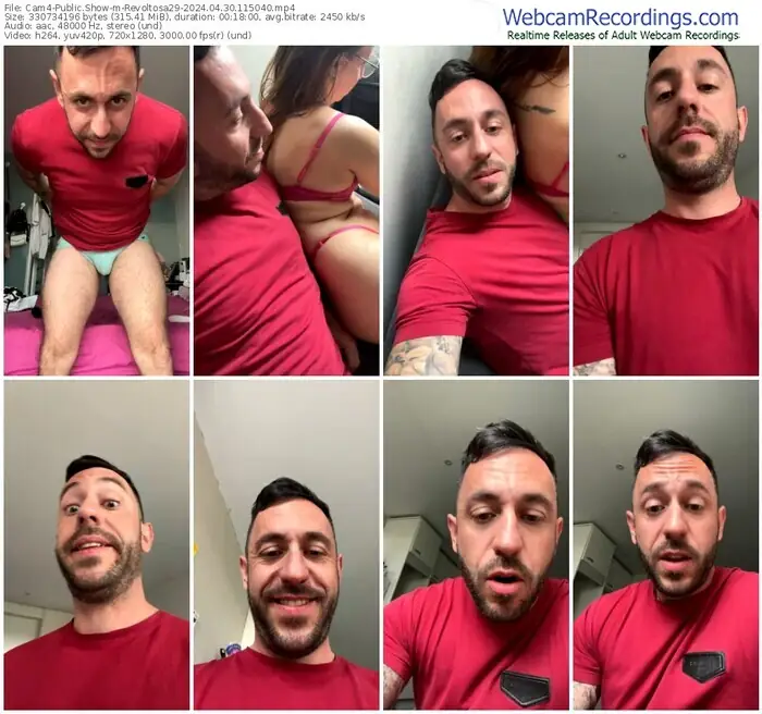 2024/04/30/cam4-revoltosa29-11-50-40