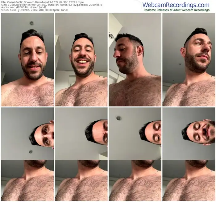 2024/04/30/cam4-revoltosa29-12-52-21