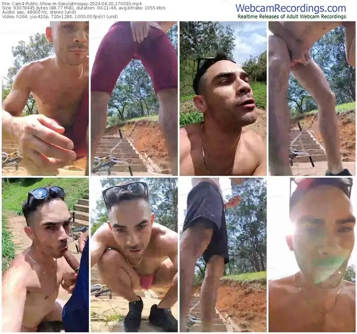 2024/04/30/cam4-sexylatinogay-17-00-30