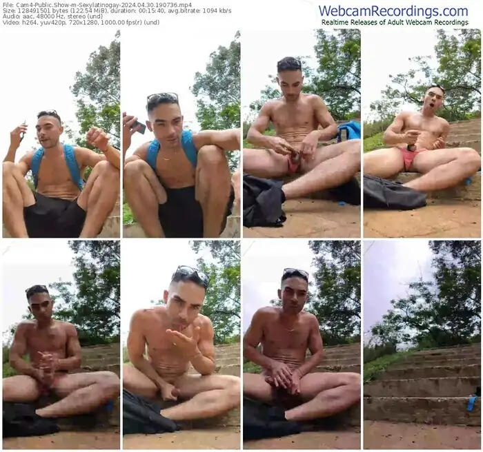 2024/04/30/cam4-sexylatinogay-19-07-36