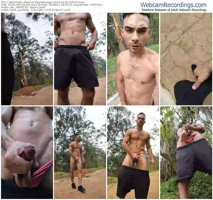 2024/04/30/cam4-sexylatinogay-19-41-20