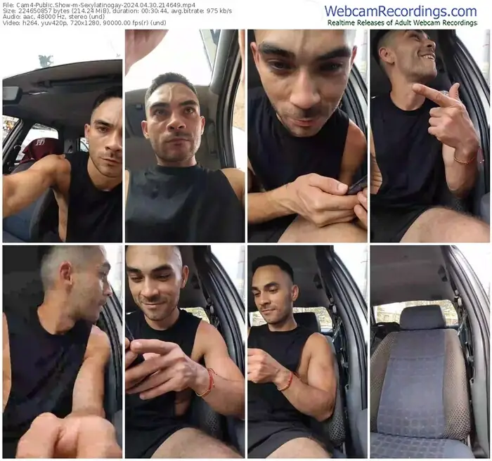 2024/04/30/cam4-sexylatinogay-21-46-49