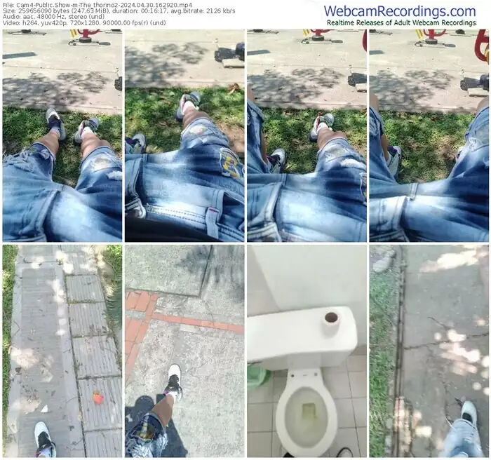 2024/04/30/cam4-the_thorino2-16-29-20