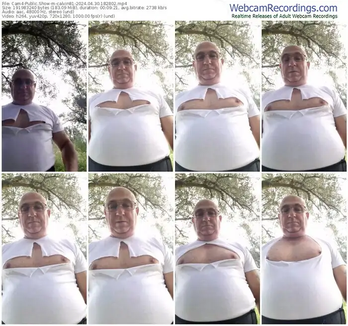 2024/04/30/cam4-calvin81-18-28-02