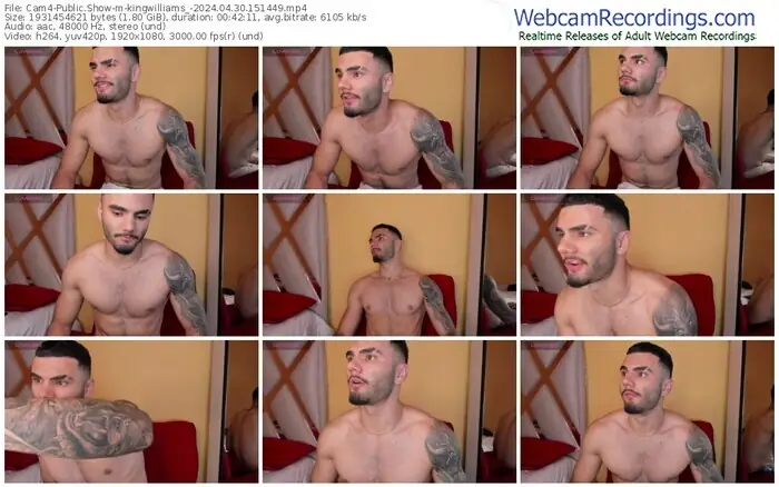 2024/04/30/cam4-kingwilliams_-15-14-49