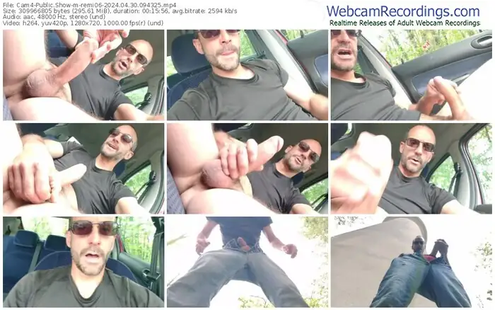 2024/04/30/cam4-remi06-09-43-25