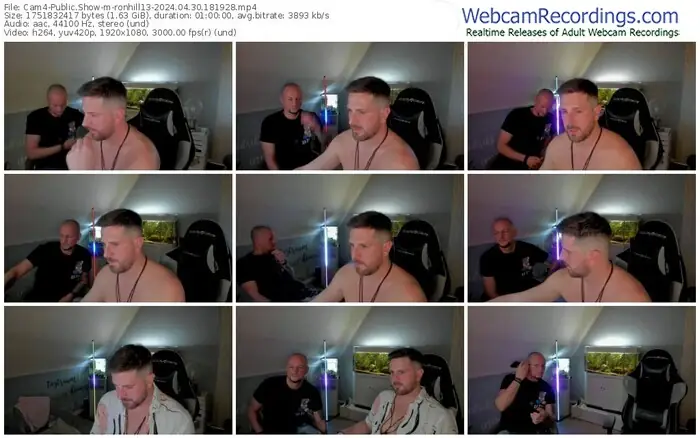 2024/04/30/cam4-ronhill13-18-19-28