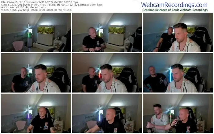 2024/04/30/cam4-ronhill13-19-22-50