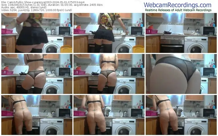 2024/05/01/cam4-parejiya2003-07-50-53