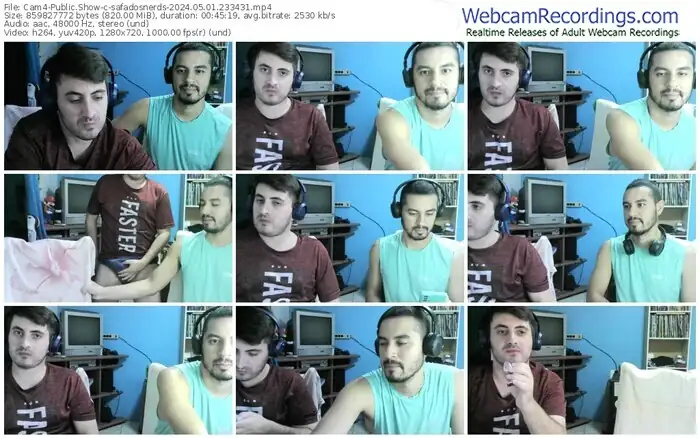 2024/05/01/cam4-safadosnerds-23-34-31