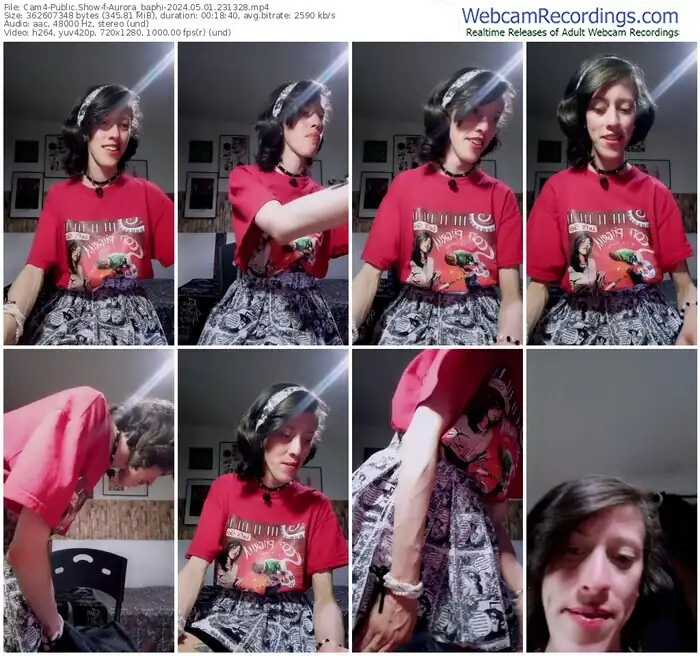 2024/05/01/cam4-aurora_baphi-23-13-28