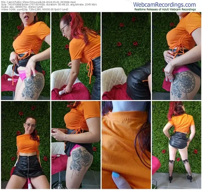 2024/05/01/cam4-doucedu34-09-39-48