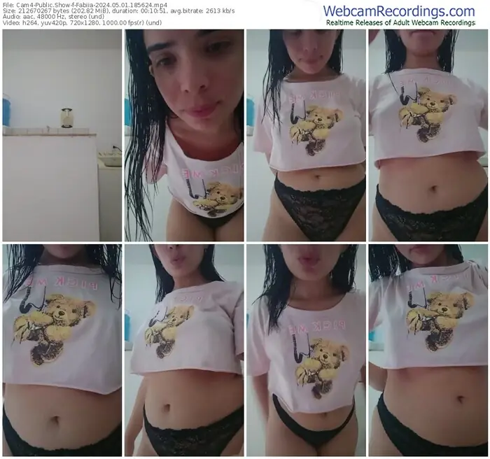 2024/05/01/cam4-fabiia-18-56-24