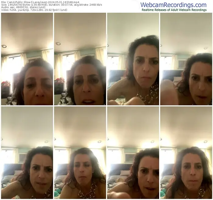 2024/05/01/cam4-laceylovez-18-33-48